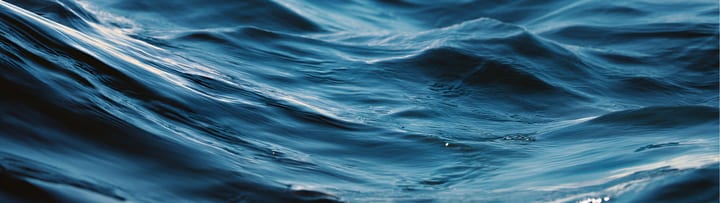 Bokslut och årsredovisning